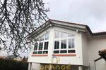 Etagenwohnung Saal an der Donau Saal - 2 Zimmer, 99 m&sup2;, 790&euro; | Angebot:26402088