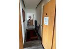 Erdgeschoßwohnung Völklingen - 3 Zimmer, 90 m&sup2;, 680&euro; | Angebot:26498640