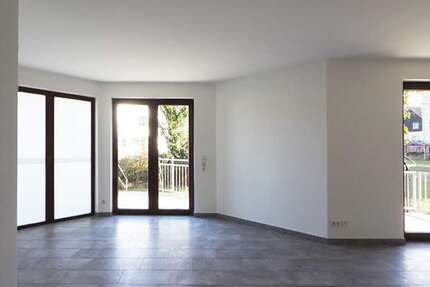 Wohnung Wadgassen - 1 Zimmer, 40 m&sup2;, 450&euro; | Angebot:26475216