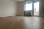 3 ZKB Wohnung plus Einzelgarage 3 zimmer