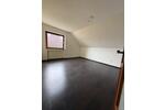 Etagenwohnung Neukirchen-Vluyn Vluyn - 3 Zimmer, 112 m&sup2;, 1.400&euro; | Angebot:26262968