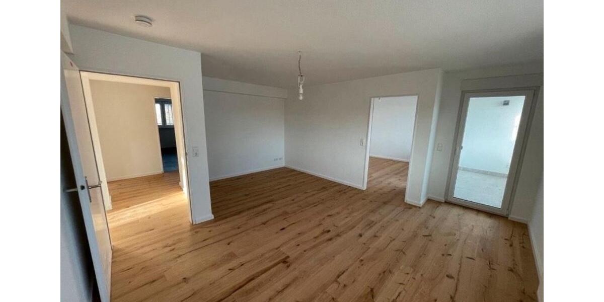 Etagenwohnung Karlsruhe Beiertheim-Bulach - 4 Zimmer, 120 m&sup2;, 1.920&euro; | Angebot:26699173