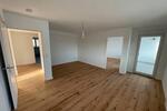 Etagenwohnung Karlsruhe Beiertheim-Bulach - 4 Zimmer, 120 m&sup2;, 1.920&euro; | Angebot:26699173