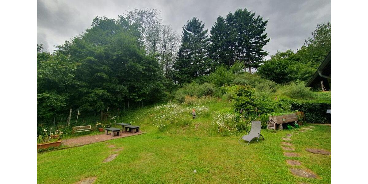 Wohnen auf Zeit Schmelz - 1 Zimmer, 130 m&sup2;, 550&euro; | Angebot:24677355