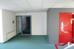 Helle und moderne Büroräume von 15 bis 410 m² in Top-Lage von Bad Köstritz!! - Gewerbeobjekt Bad Köstritz | Angebot:27070941