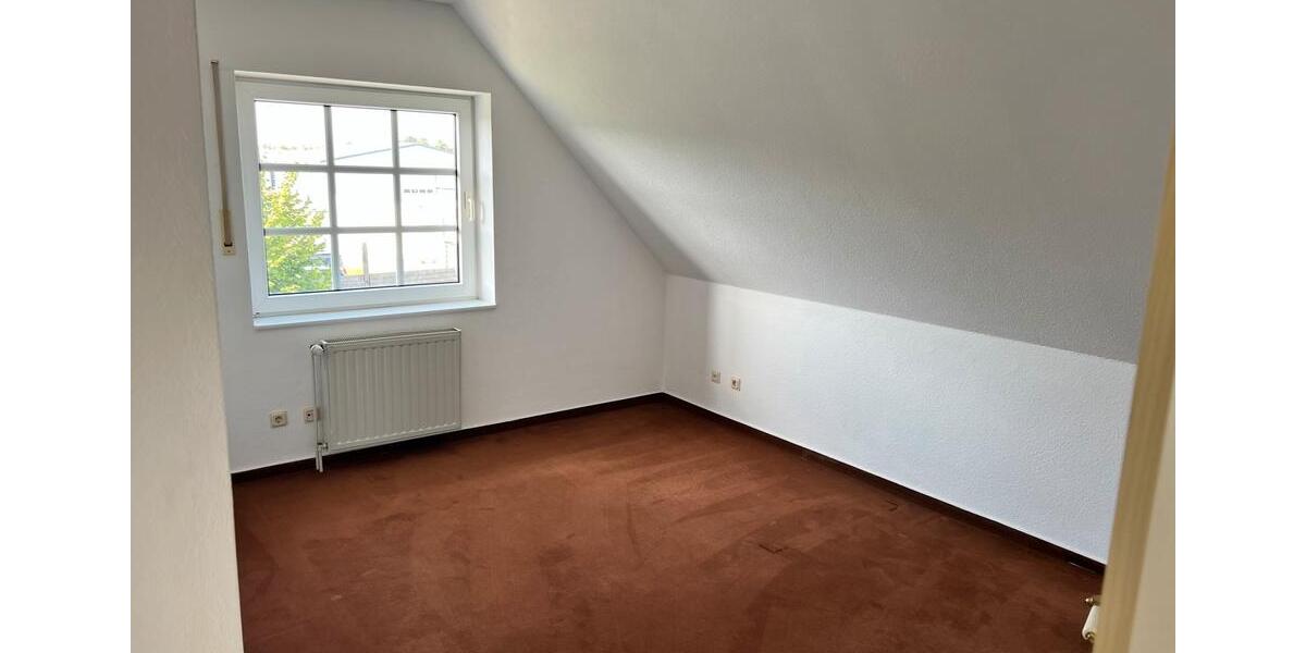 Gewerbeobjekt Bremervörde - 4.900&euro; | Angebot:25630153