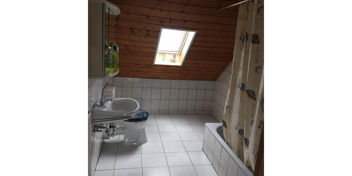 Namborn, 4ZKB 4 zimmer