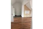 Dachgeschoßwohnung Gelnhausen - 2 Zimmer, 83 m&sup2;, 850&euro; | Angebot:25415642