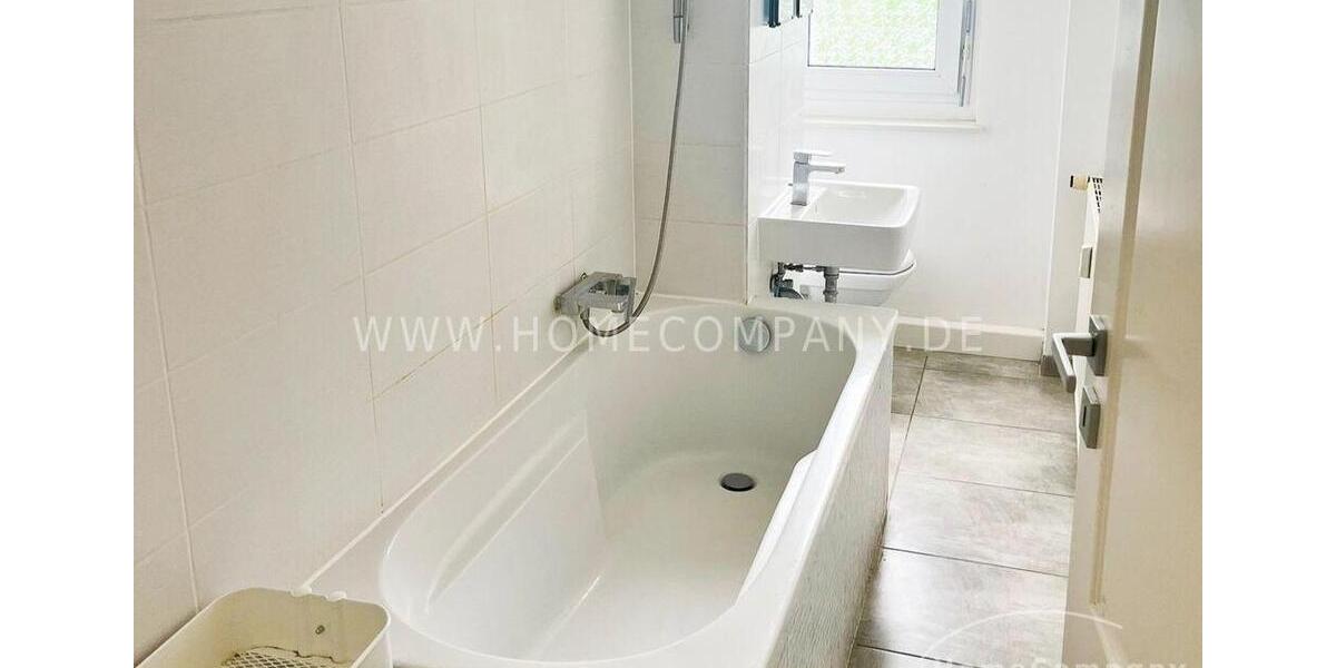 Wohnen auf Zeit Neukieritzsch - 4 Zimmer, 70 m&sup2;, 1.600&euro; | Angebot:24741989