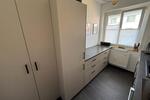 Erdgeschoßwohnung Braunschweig Nordstadt - 3 Zimmer, 65 m&sup2;, 832&euro; | Angebot:26299523