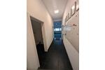 Gewerbeobjekt Tettnang - 3.600&euro; | Angebot:26553688