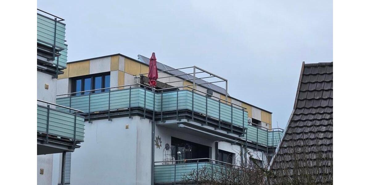 Einfamilienhaus Herbolzheim - 3 Zimmer, 145 m&sup2;, 2.100&euro; | Angebot:25049663