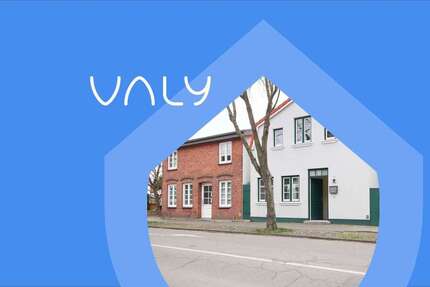 Wohnung Fehmarn - 2 Zimmer, 38 m&sup2;, 640&euro; | Angebot:27176055