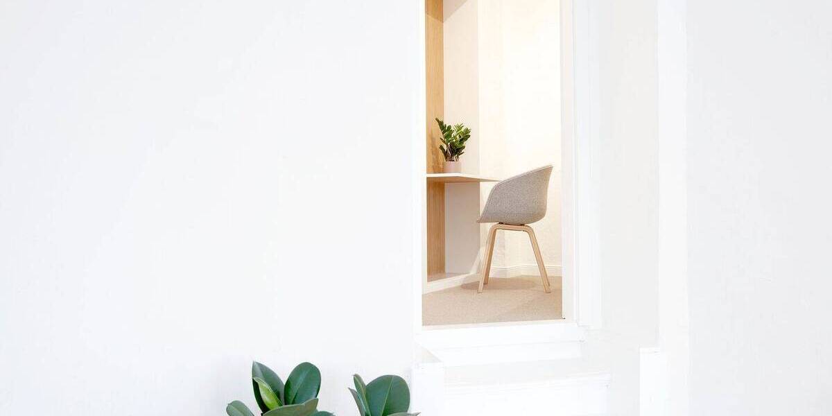 Gewerbeobjekt Berlin Schöneberg - 405&euro; | Angebot:26858111