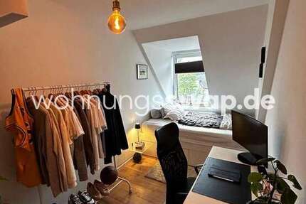 Wohnung Köln - 4 Zimmer, 80 m&sup2;, 1.750&euro; | Angebot:24220264