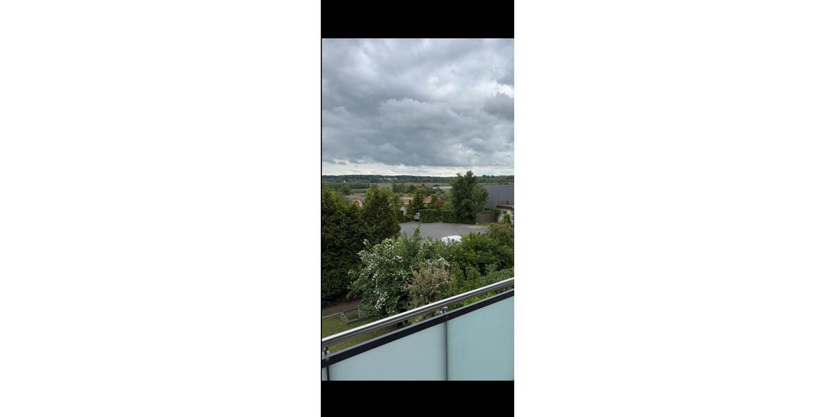 Etagenwohnung Rostock Alt Bartelsdorf - 3 Zimmer, 63 m&sup2;, 970&euro; | Angebot:25147933