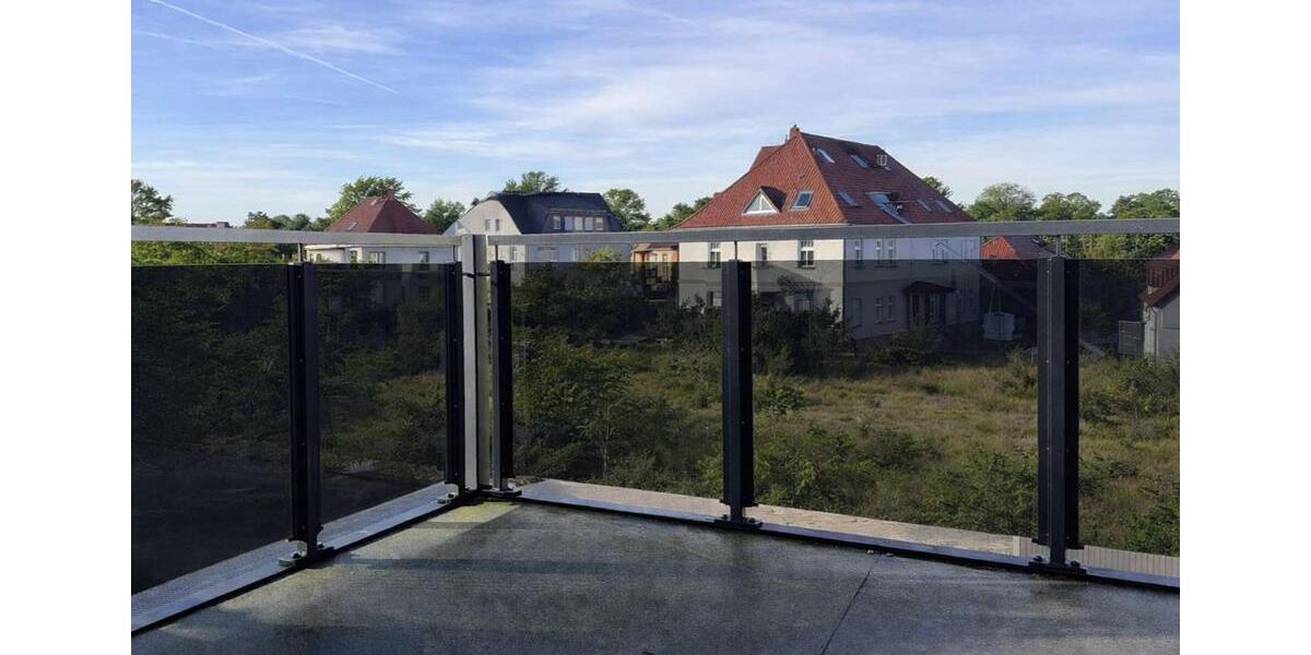 Einfamilienhaus Bad Düben - 4 Zimmer, 142 m&sup2;, 1.490&euro; | Angebot:25879967