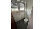 Etagenwohnung Mitteleschenbach - 5 Zimmer, 120 m&sup2;, 850&euro; | Angebot:26215565