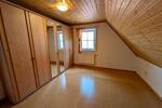 Doppelhaushälfte Polsingen - 4 Zimmer, 102 m&sup2;, 1.300&euro; | Angebot:26614472