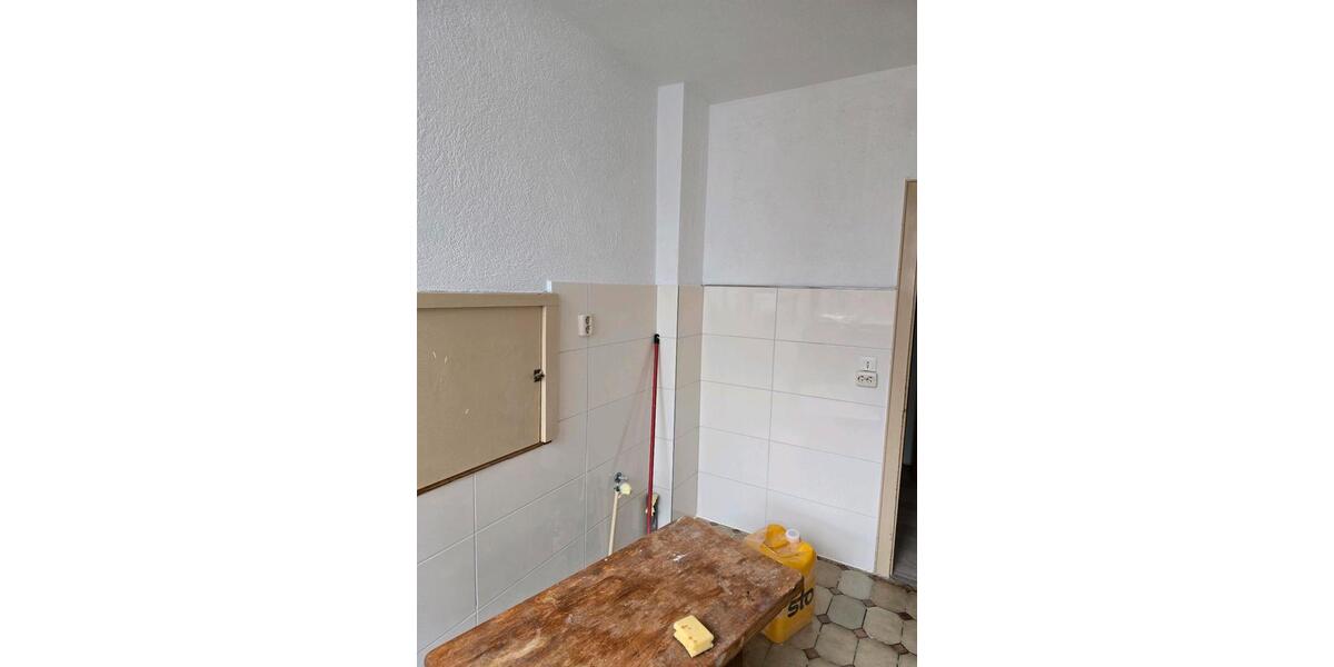 Terrassenwohnung Bacharach - 7 Zimmer, 170 m&sup2;, 1.580&euro; | Angebot:26019689