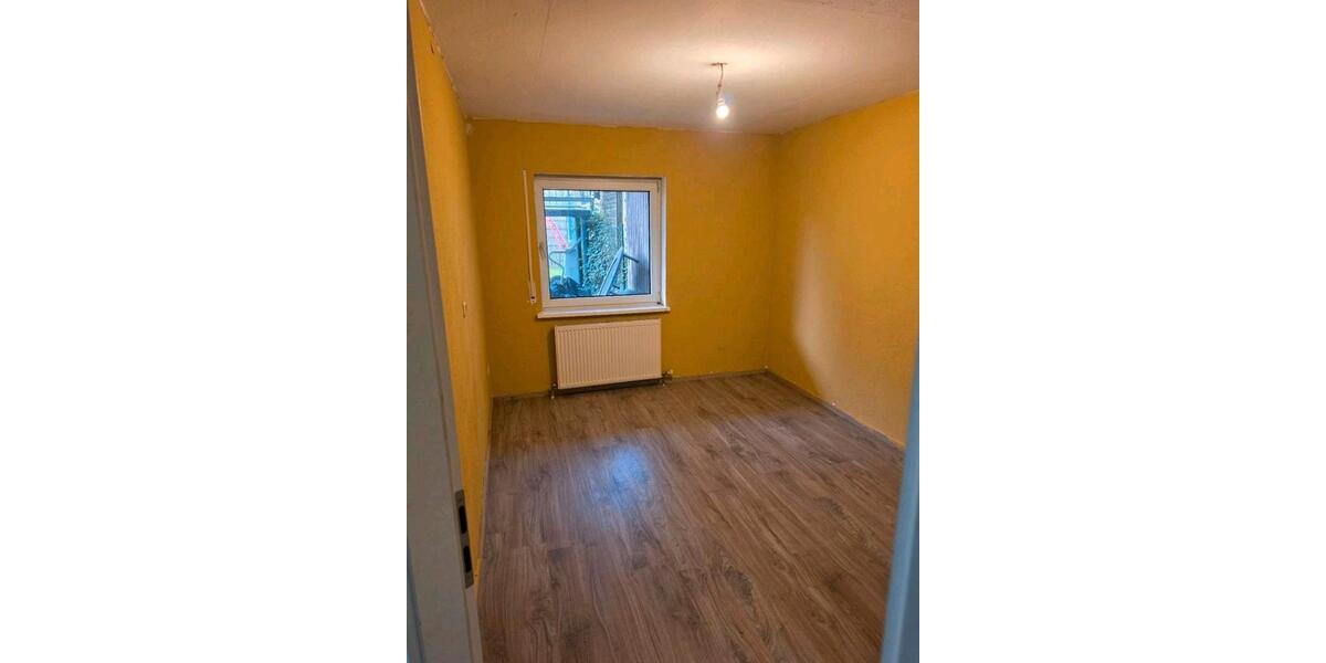 Etagenwohnung Überherrn - 2 Zimmer, 55 m&sup2;, 520&euro; | Angebot:26216102