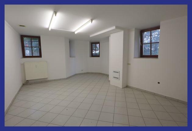 Erdgeschoßwohnung Kraftsdorf - 2 Zimmer, 81 m&sup2;, 540&euro; | Angebot:24710991