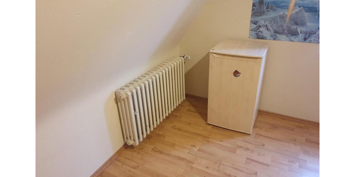 Wohnen auf Zeit Wegberg - 278&euro; | Angebot:26283562