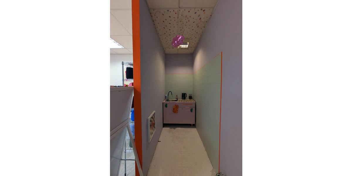 Gewerbeobjekt Köln - 150&euro; | Angebot:26459066