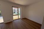 Erdgeschoßwohnung Dortmund Brackel - 3 Zimmer, 118 m&sup2;, 1.481&euro; | Angebot:26490892