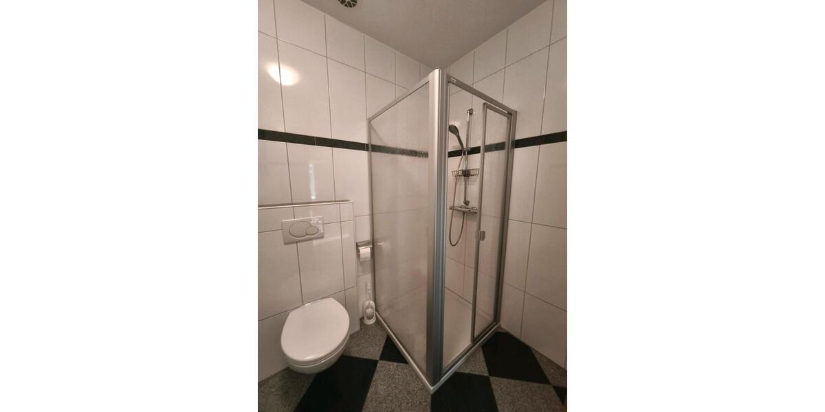 Erdgeschoßwohnung Friesoythe - 2 Zimmer, 60 m&sup2;, 620&euro; | Angebot:24980901