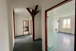 Dachgeschoßwohnung Zeitz - 3 Zimmer, 98 m&sup2;, 640&euro; | Angebot:16602265