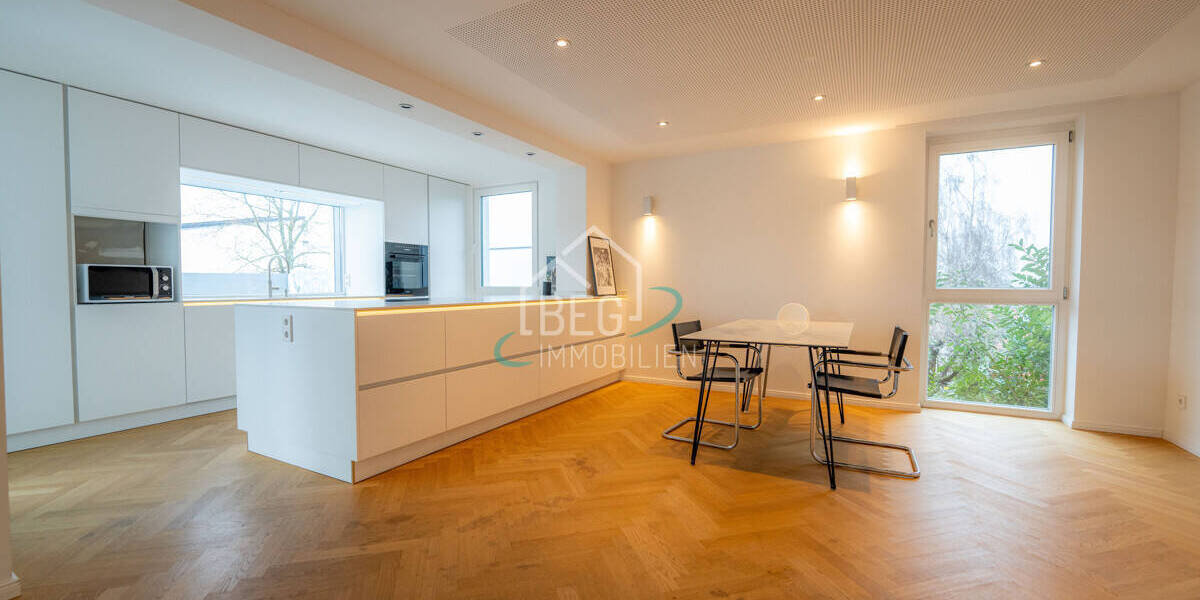 Einfamilienhaus Mainhardt - 5 Zimmer, 195 m&sup2;, 2.500&euro; | Angebot:26330441