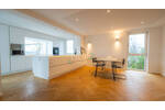 Einfamilienhaus Mainhardt - 5 Zimmer, 195 m&sup2;, 2.500&euro; | Angebot:26330441