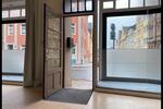 Gewerbeobjekt Hof Altstadt - 450&euro; | Angebot:25023150