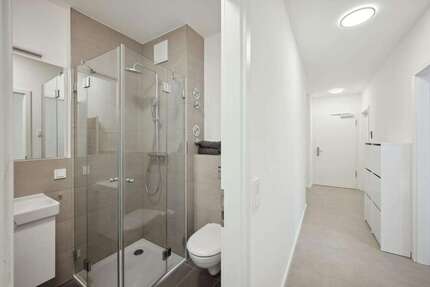 Zimmer Berlin Mitte - 695&euro; | Angebot:26867851