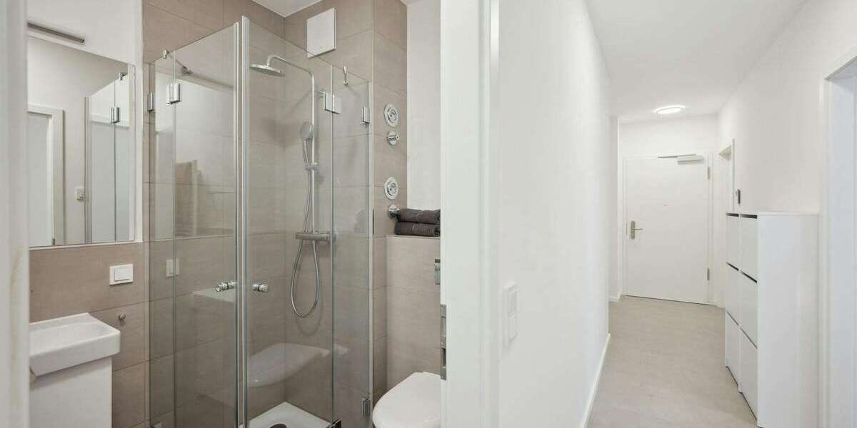 Zimmer Berlin Mitte - 695&euro; | Angebot:26867851
