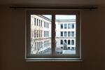 Schöne 3 Zimmer-Wohnung in Wü-City