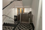 Gewerbeobjekt Mühlhausen (Thüringen) - 2.850&euro; | Angebot:25353800