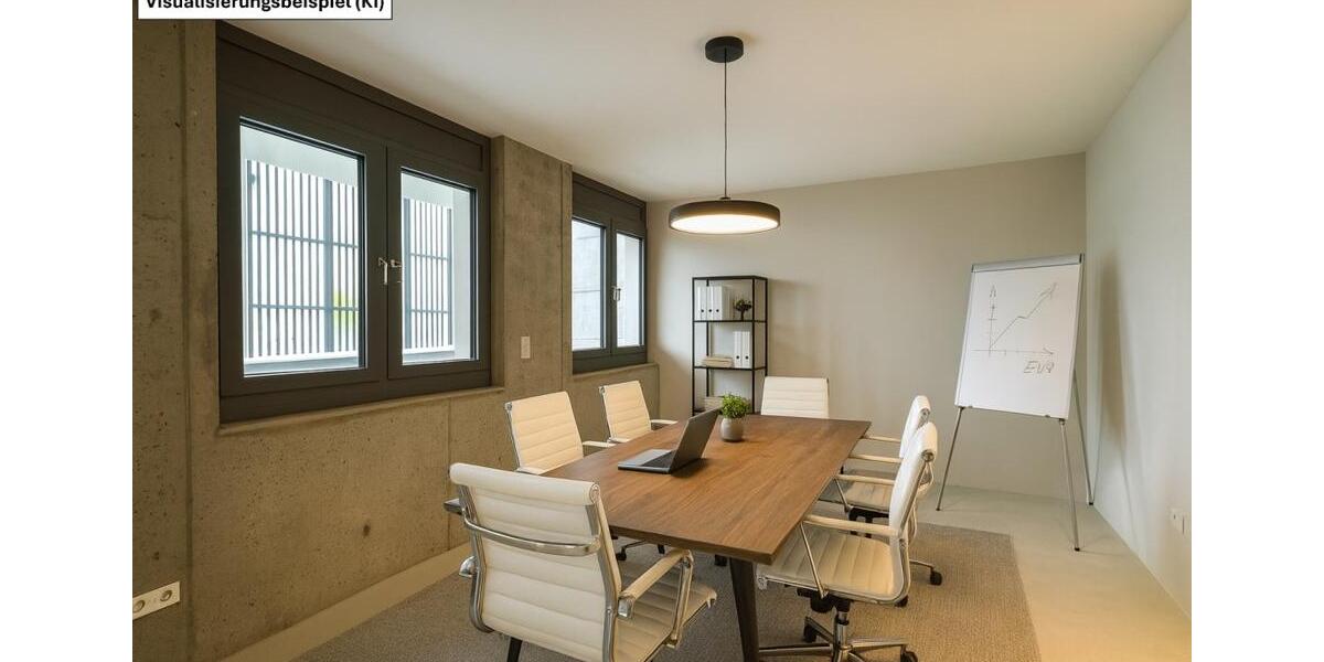 Gewerbeobjekt Dreieich - 500&euro; | Angebot:26671601