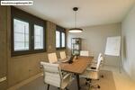 Gewerbeobjekt Dreieich - 500&euro; | Angebot:26671601