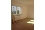 Etagenwohnung Köln Sürth - 3 Zimmer, 94 m&sup2;, 1.250&euro; | Angebot:26712509