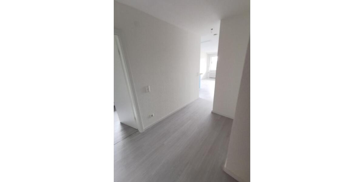 Erdgeschoßwohnung Freudenstadt - 2 Zimmer, 50 m&sup2;, 599&euro; | Angebot:26417229