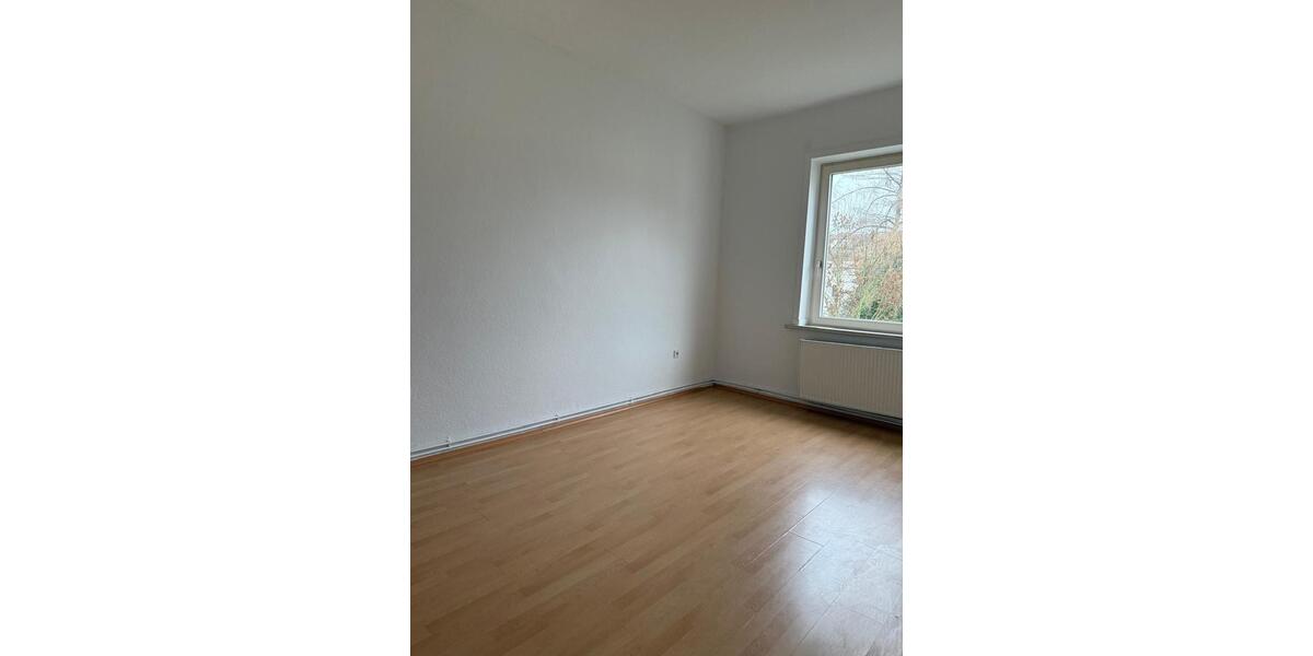 Etagenwohnung Hannover Ahlem-Badenstedt-Davenstedt - 2 Zimmer, 60 m&sup2;, 795&euro; | Angebot:24918999