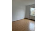 Etagenwohnung Hannover Ahlem-Badenstedt-Davenstedt - 2 Zimmer, 60 m&sup2;, 795&euro; | Angebot:24918999