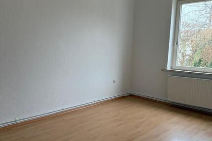 Wohnung Hannover Ahlem-Badenstedt-Davenstedt - 2 Zimmer, 60 m&sup2;, 795&euro; | Angebot:24918999