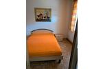 Terrassenwohnung Furth im Wald - 2.5 Zimmer, 60 m&sup2;, 350&euro; | Angebot:26646320