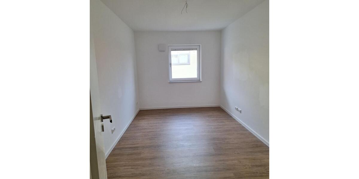 Etagenwohnung Jena - 1 Zimmer, 64 m&sup2;, 850&euro; | Angebot:23991458