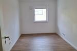 Etagenwohnung Jena - 1 Zimmer, 64 m&sup2;, 850&euro; | Angebot:23991458