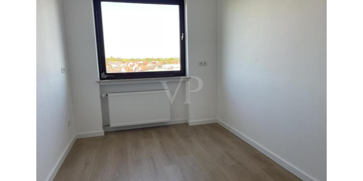 Etagenwohnung Friedrichsdorf - 5 Zimmer, 124 m&sup2;, 1.737&euro; | Angebot:26492519