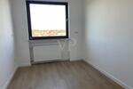 Etagenwohnung Friedrichsdorf - 5 Zimmer, 124 m&sup2;, 1.737&euro; | Angebot:26492519
